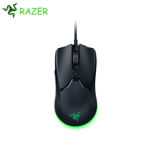 Mouse Razer Viper Mini